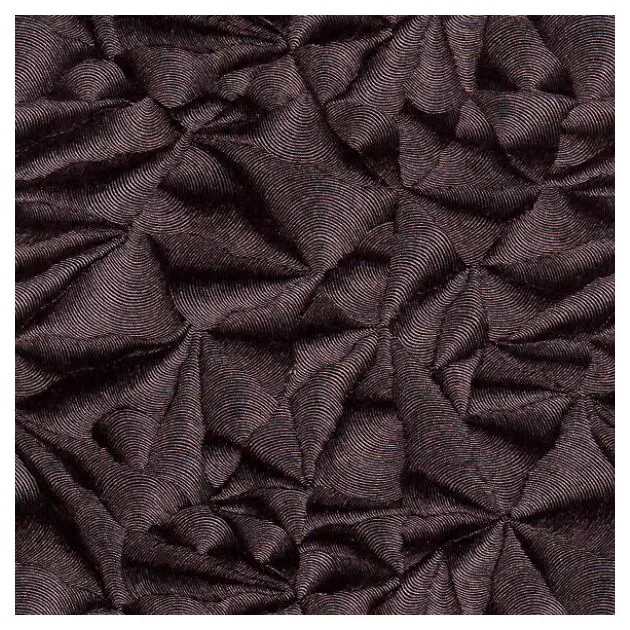 Пленка ПВХ 0,35 (1350*50 мм) "Элит-С" бордовая