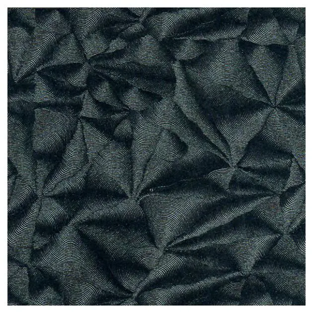 Пленка ПВХ 0,35 (1350*50 мм) "Элит-С" зеленая