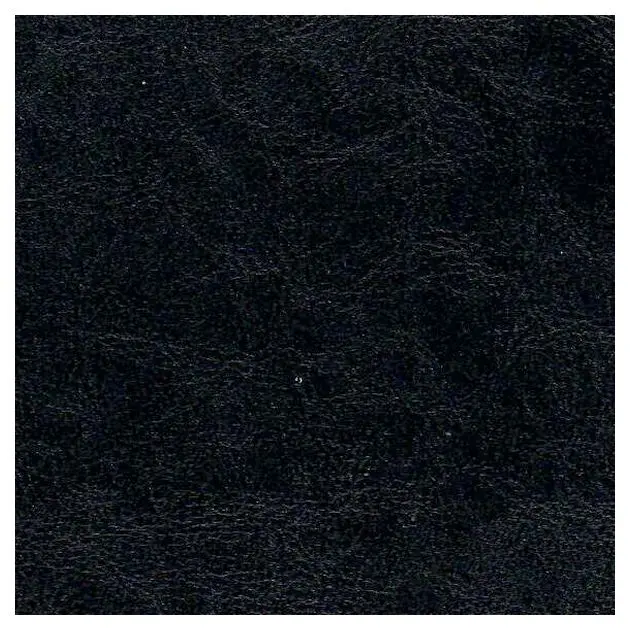 Пленка ПВХ 0,7 (ширина 1400 мм) черная